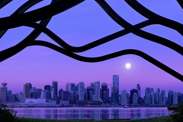 珠海香洲区6借钱空放利息揭秘：揭秘真实利率，助您明智贷款