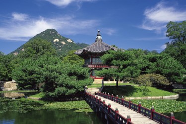 珠海香洲区6民间空放贷款新攻略：轻松掌握贷款技巧