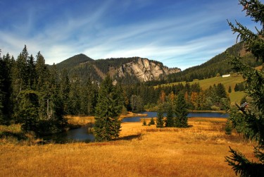 珠海香洲区6民间私贷攻略：揭秘低成本借贷的秘密