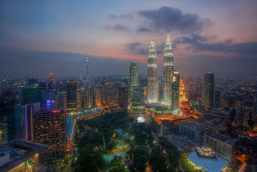 珠海香洲区6有人私借，破解资金难题的秘密途径