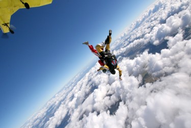 珠海香洲区6私人放款公司排名揭秘：揭秘行业翘楚，投资理财首选